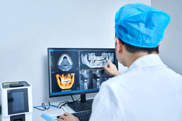 Best Emergency Tooth Extraction  in Robbins, NC