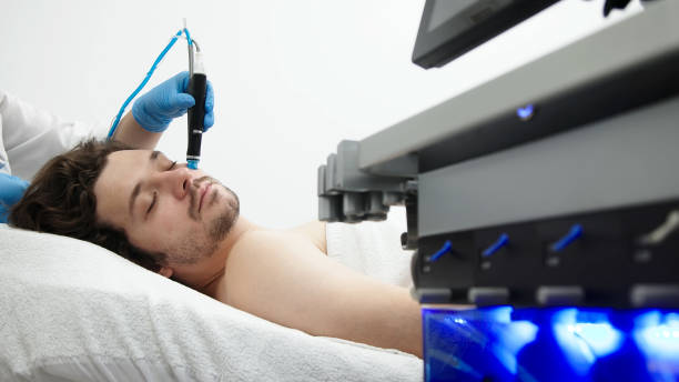 Best Emergency Tooth Extraction  in Robbins, NC