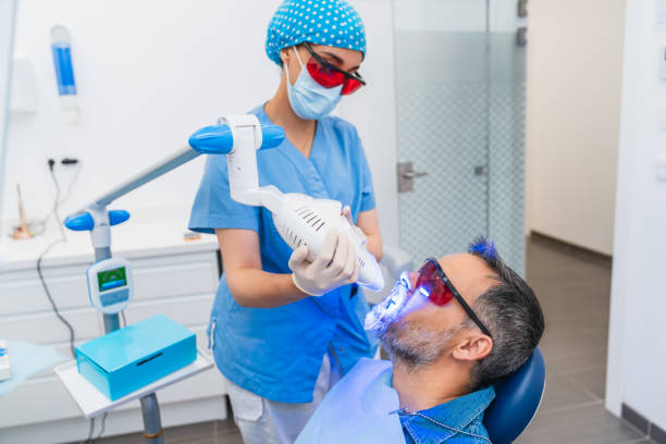 Best Emergency Dental Services Near Me  in Robbins, NC